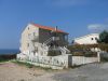  Vila Fefan