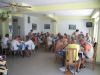  Vila Fefan