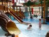Slovensko Turistika Chopok a Tatralandia