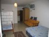  Vila Fefan