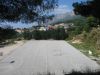  Vila Fefan