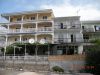 Gradac - Apartmány MIA 