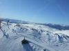 Sarajevo- Jahorina Penzion Pahuljica a Sport