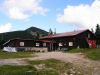 Slovensko - Malá Fatra