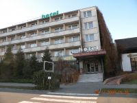 Česko - Víkend ve Strážnici s kosmetikou Mary Kay