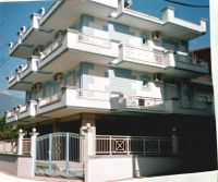 **** Leptokaria - hotel Erata