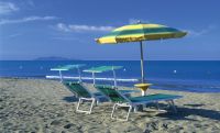 ***** Ligurie 
