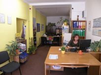 Vítejte na stránkách CK MAXNER, s.r.o. 3