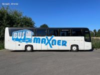 img-3