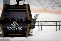 Polsko - Szczyrk Mountain Resort 2024