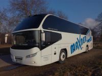 Autobusová doprava Ostrava - Chorvatsko Jižní Dalmácie