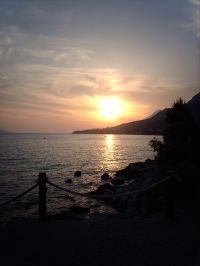 Gradac 2006