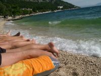 gradac06