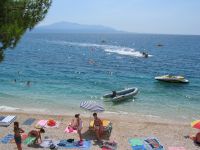 Gradac 2007