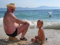 Gradac 2007