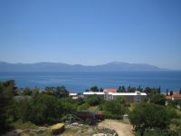 Gradac - vila Fefan