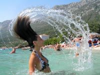 Gradac