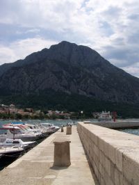 Gradac