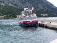 Gradac