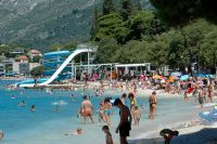 Gradac 2009