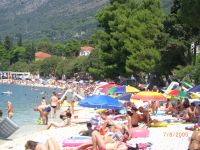 Gradac