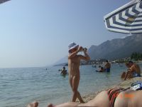 Gradac