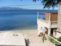 GRADAC