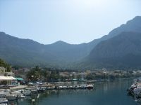 GRADAC