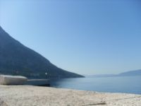 GRADAC