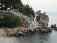 GRADAC