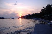 Gradac