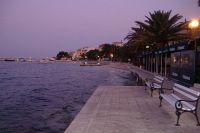 Gradac