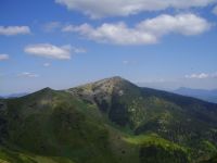 Malá Fatra