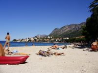 Gradac