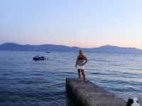 Gradac