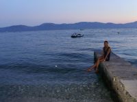 Gradac