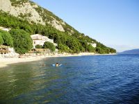 Gradac