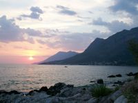 Gradac