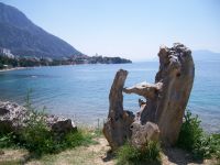 Gradac