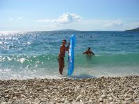 Gradac 2010