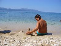 Gradac 2010