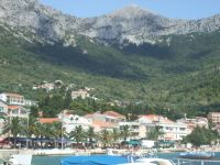 Gradac