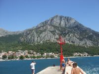 Gradac