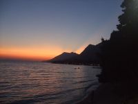 Gradac