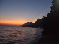 Gradac