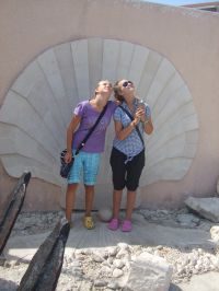 Gradac