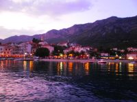 Gradac 2011