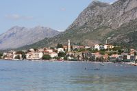 Gradac 2011