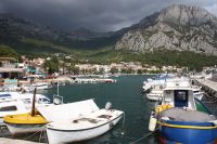 Gradac 2011