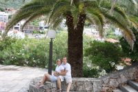 Gradac 2011